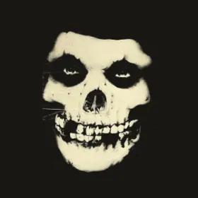 Logo de RadiodelicaCr